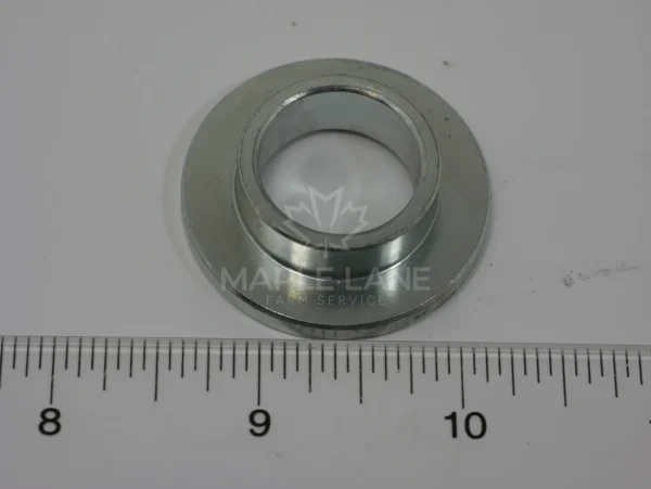 1.377.392 Auger Spacer