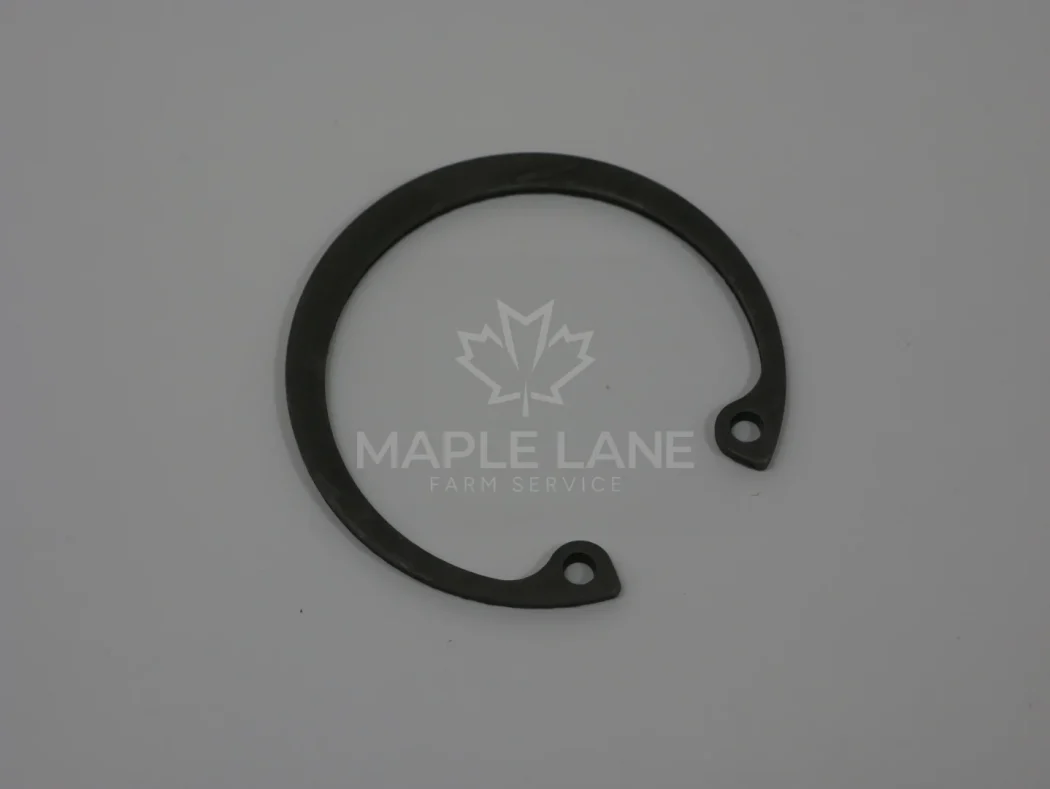 70100004001 Snap Ring
