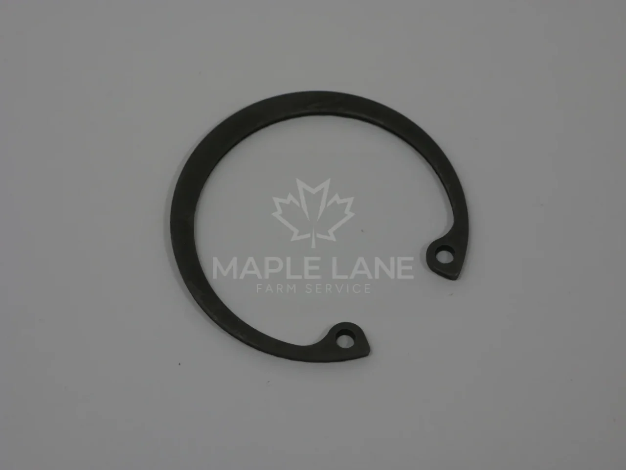 70100004001 Snap Ring