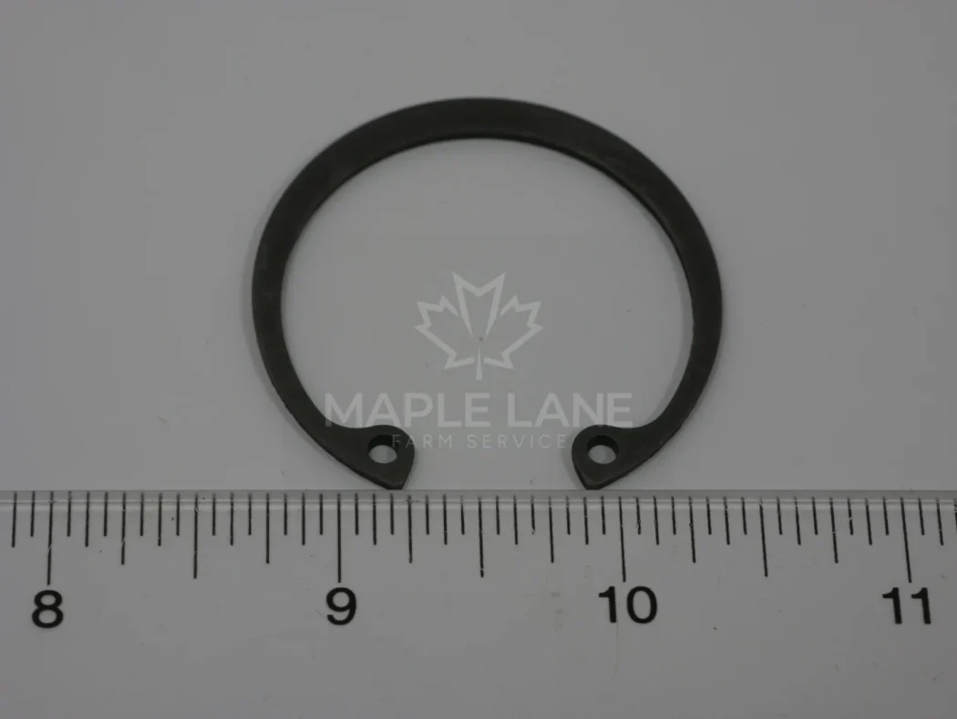 70100004001 Snap Ring