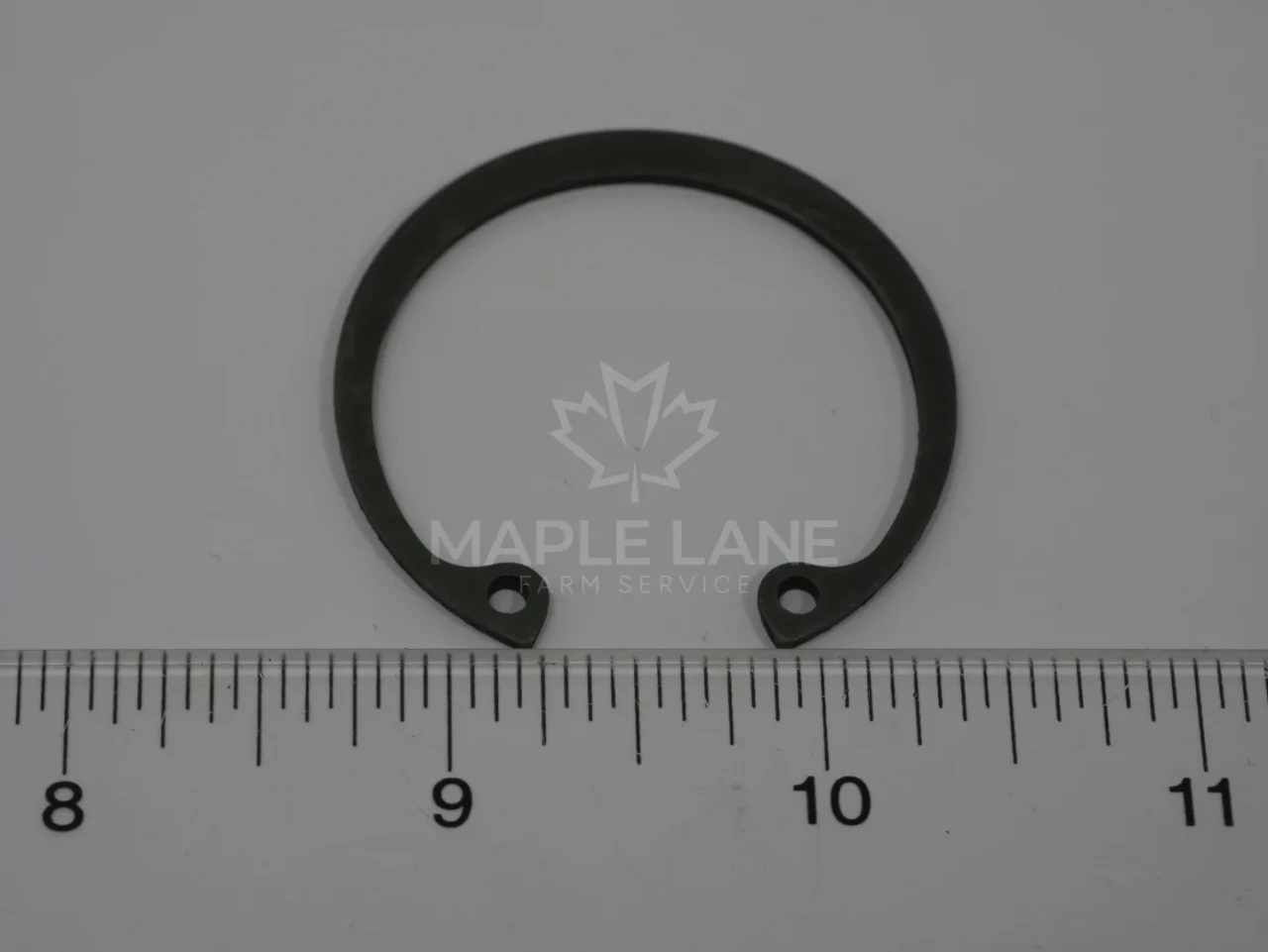 70100004001 Snap Ring