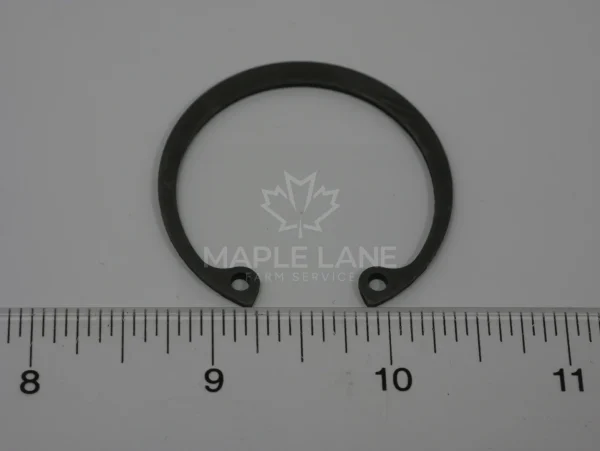 70100004001 Snap Ring