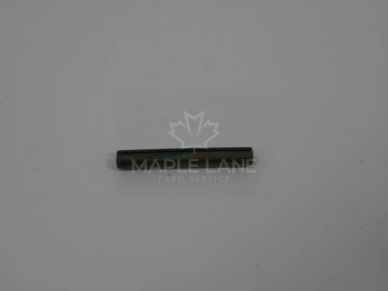 73002001601 Roll Pin