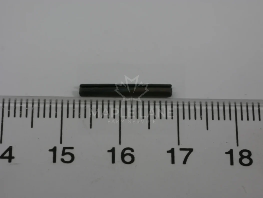 73002001601 Roll Pin