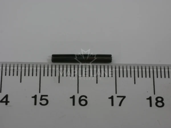 73002001601 Roll Pin