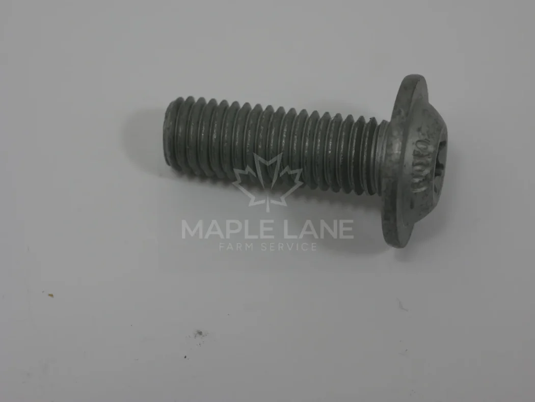 78212003563 Torx Bolt