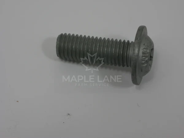 78212003563 Torx Bolt