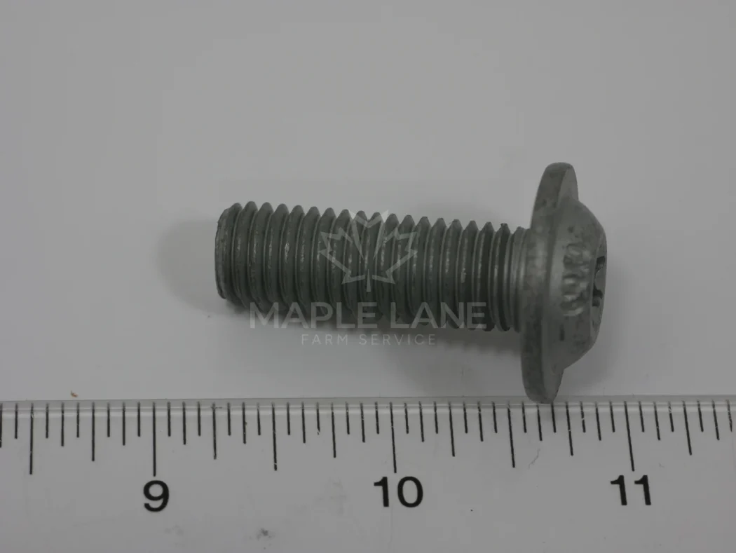 78212003563 Torx Bolt