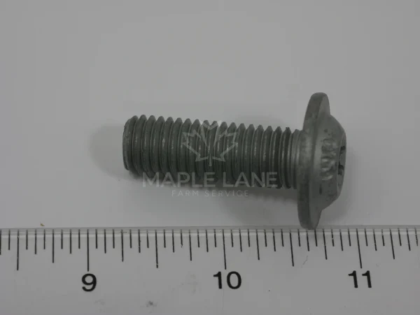 78212003563 Torx Bolt