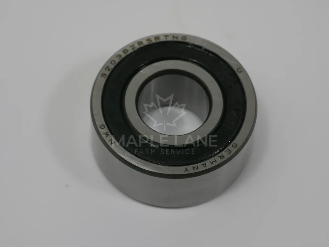 87000320314 Auger Bearing