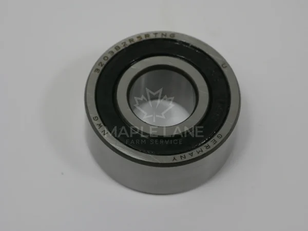 87000320314 Auger Bearing