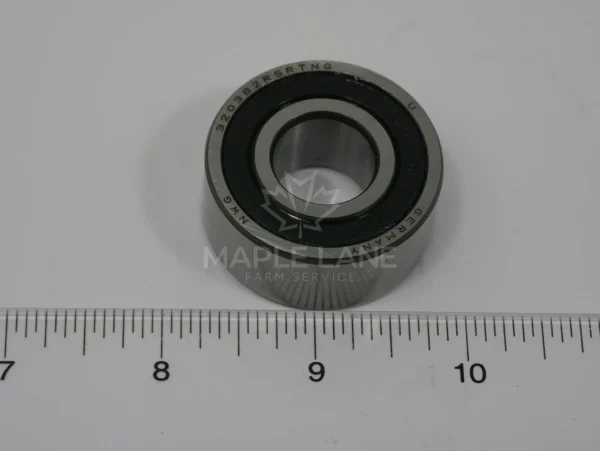 87000320314 Auger Bearing