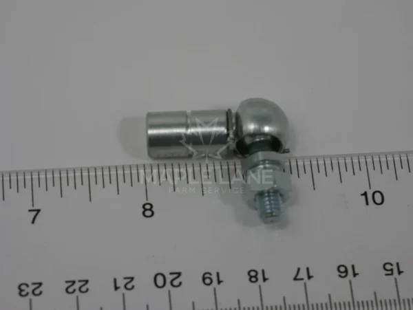 87001000000 Left Hand Rod End