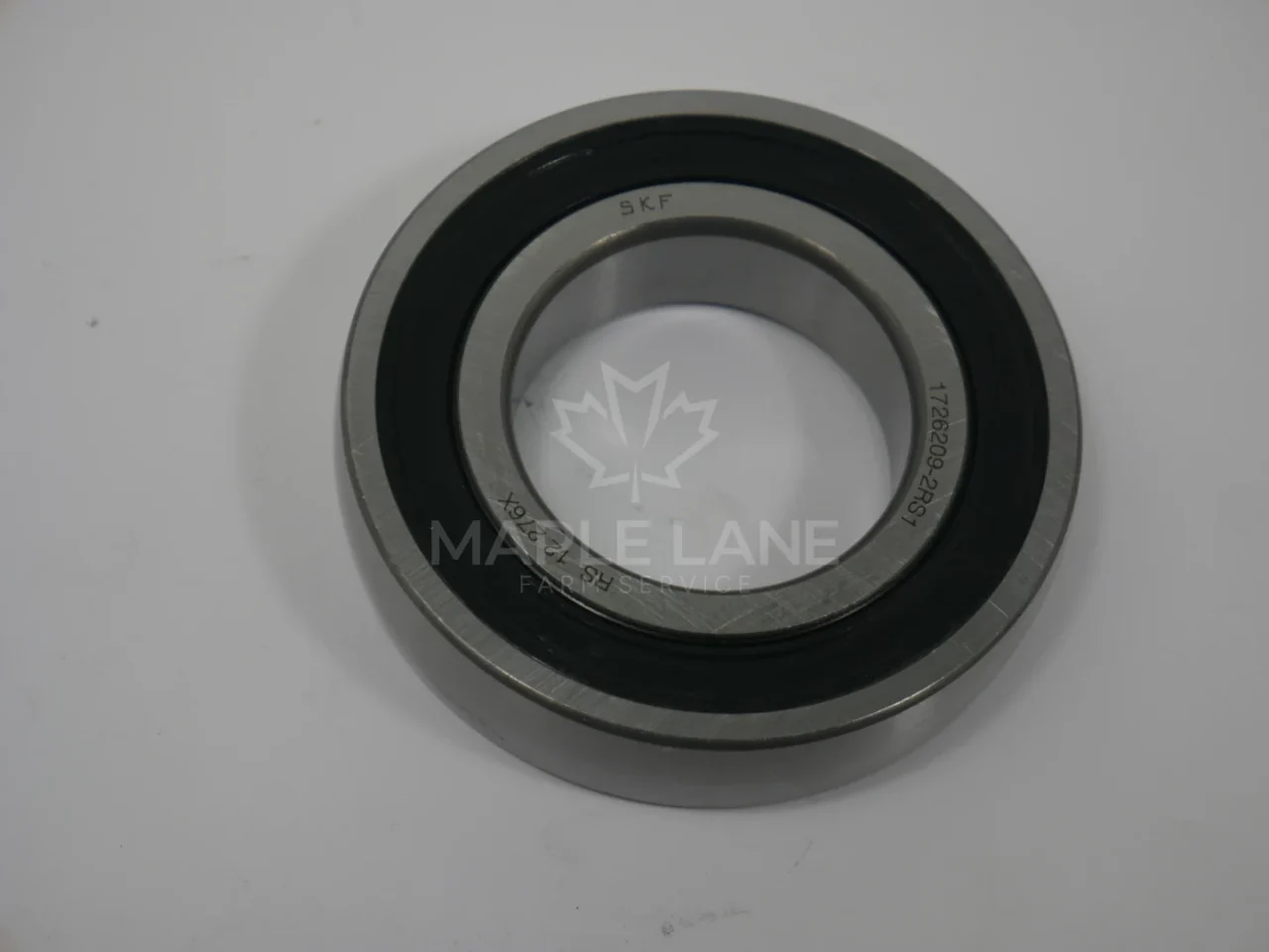 87030620914 85MM bearing