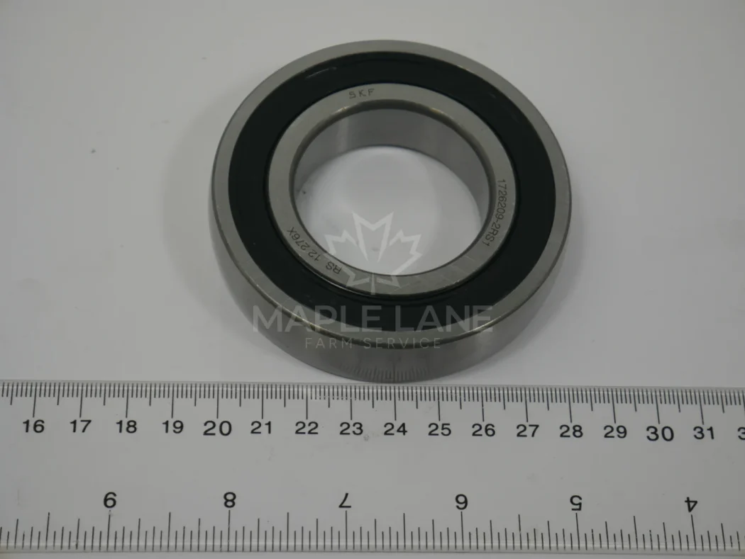 87030620914 85MM bearing