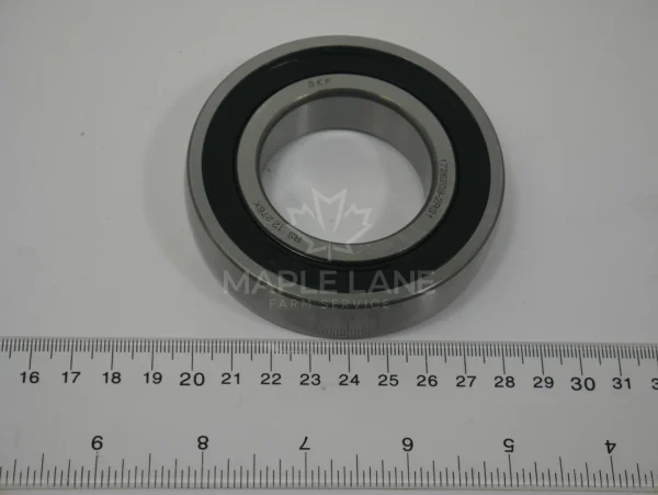 87030620914 85MM bearing