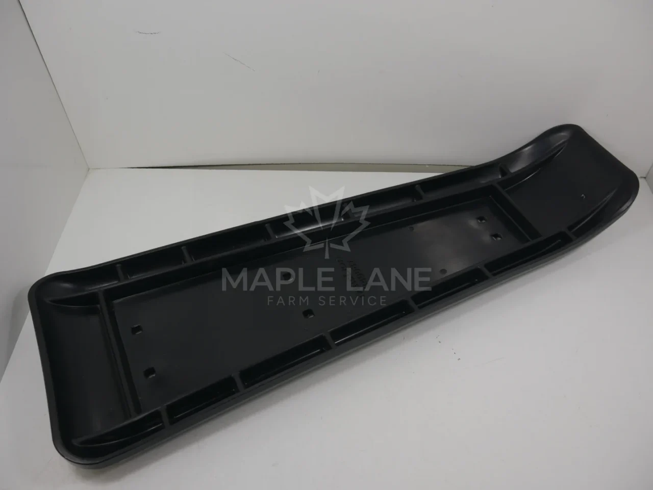 349087 Macdon Corn Head Poly Shoe