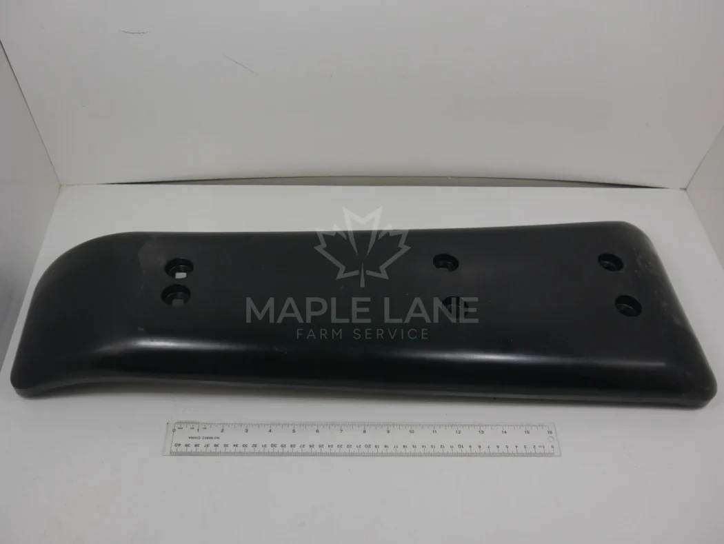 349087 Poly Shoe