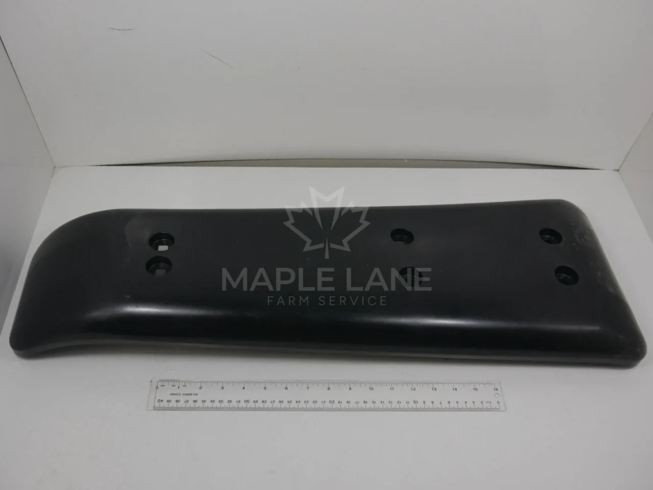 349087 Macdon Corn Head Poly Shoe