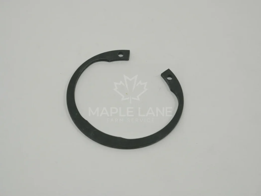 1441786X1 Snap Ring