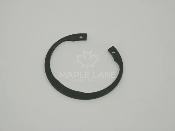 1441786X1 Snap Ring