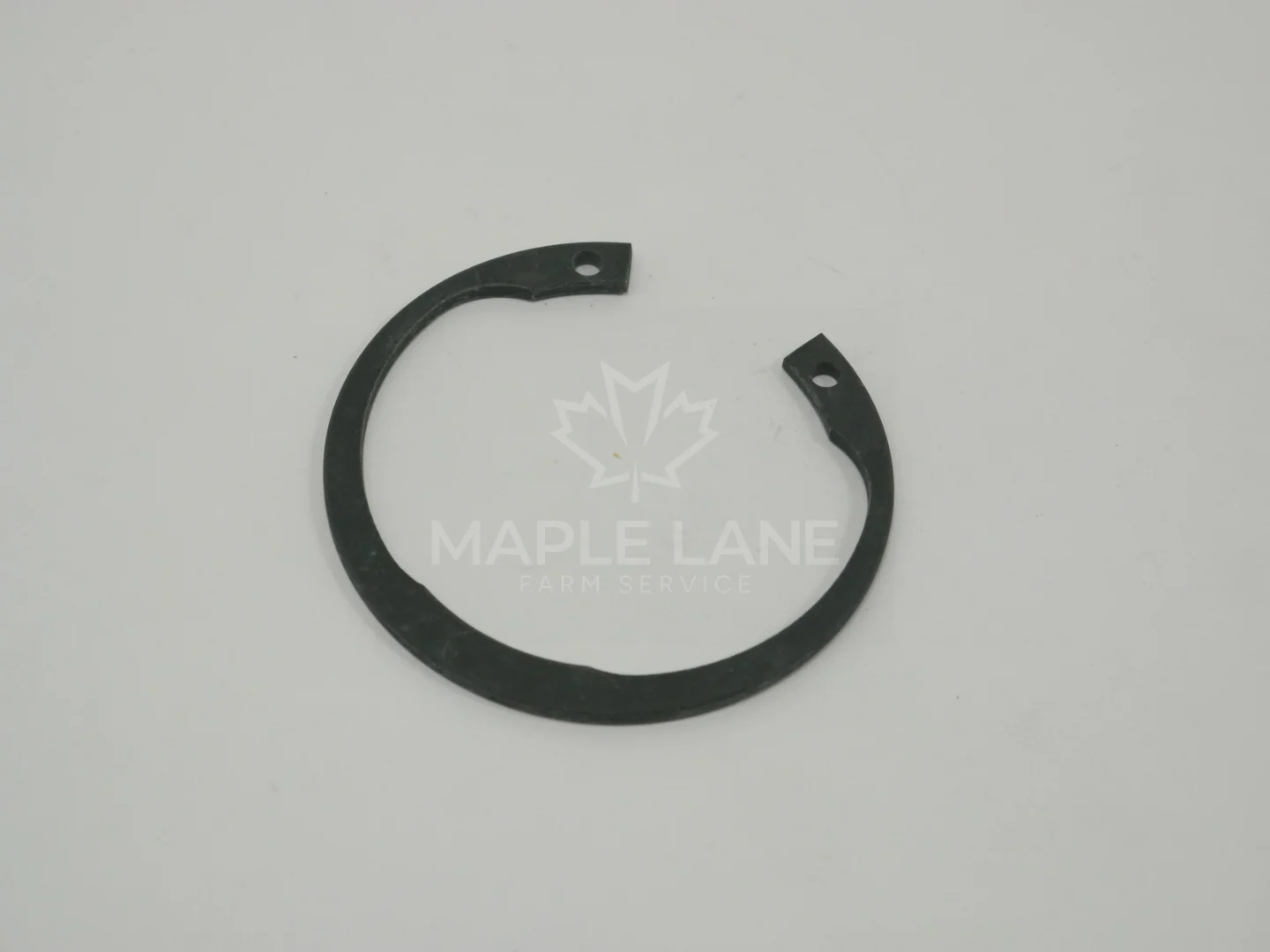1441786X1 Snap Ring