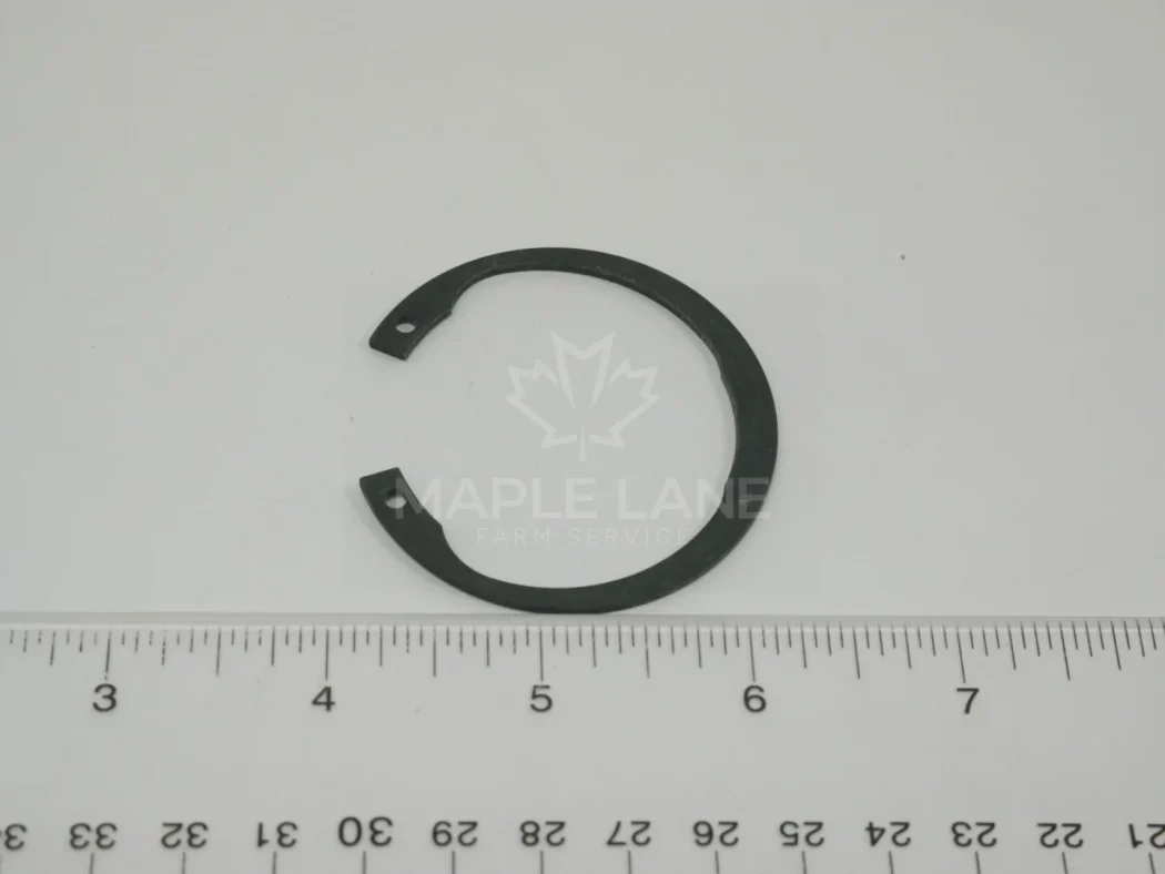 1441786X1 Snap Ring