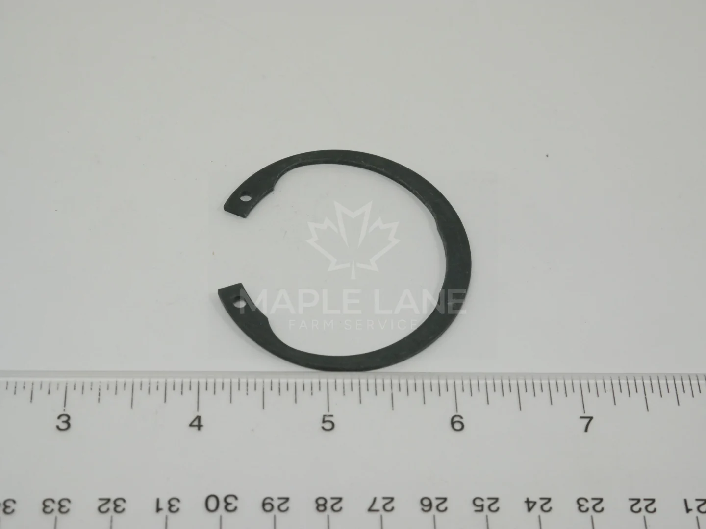 1441786X1 Snap Ring