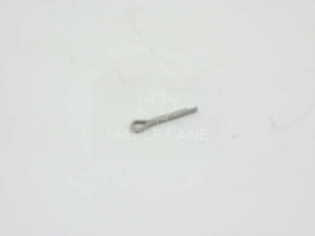1444467X1 Pin