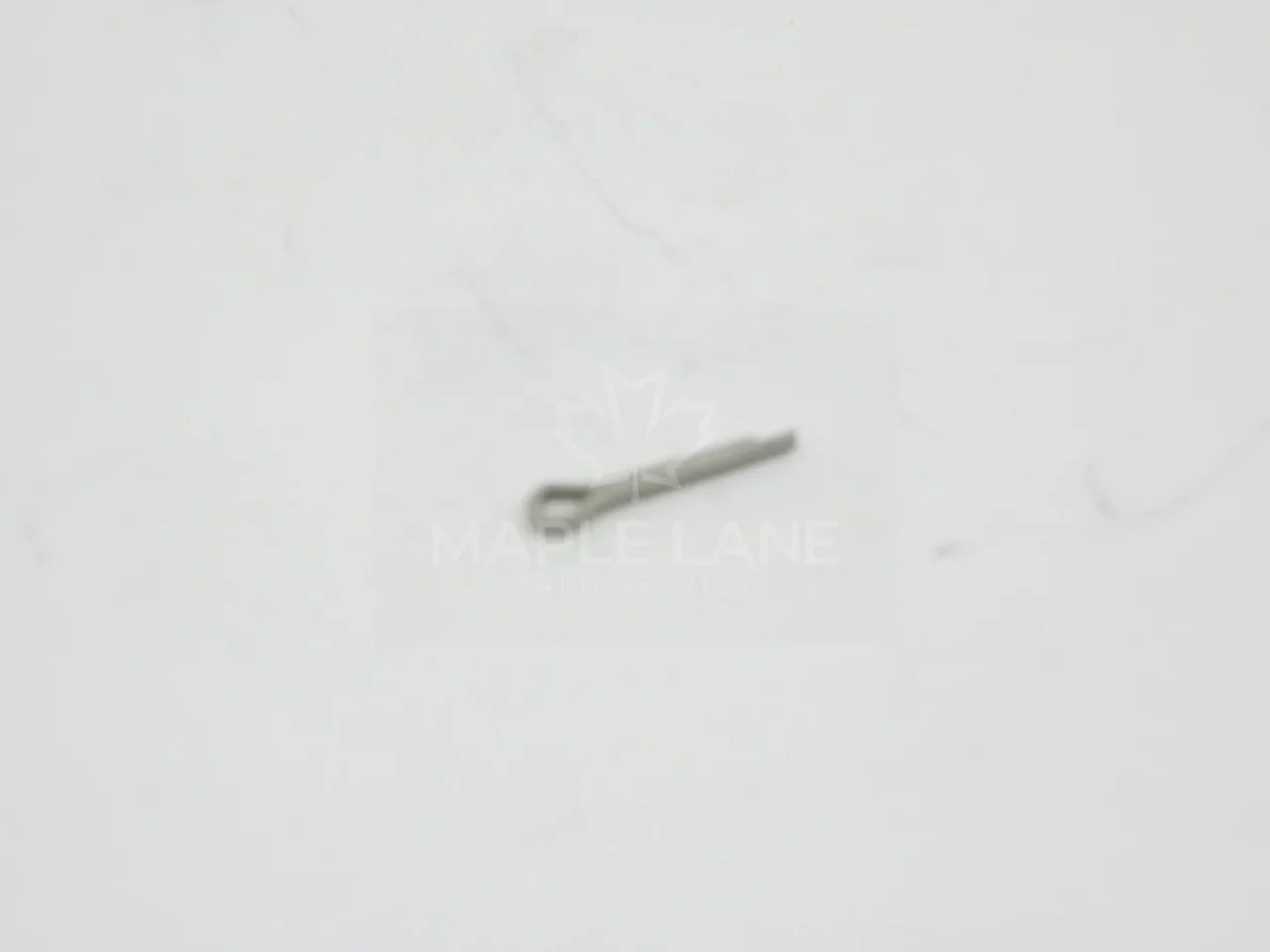 ACO 1444467X1