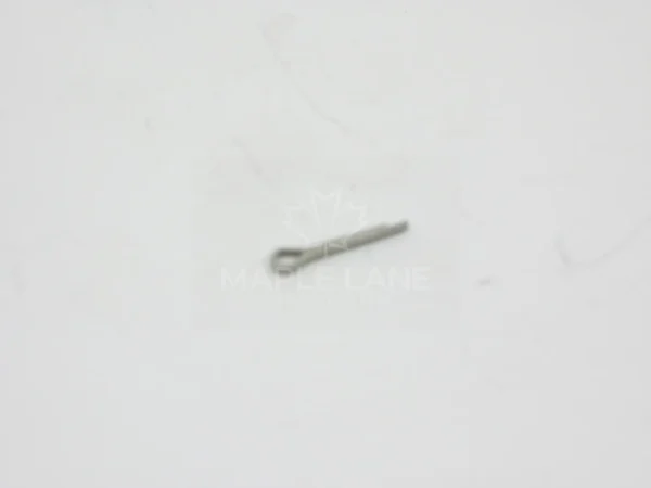 1444467X1 Pin