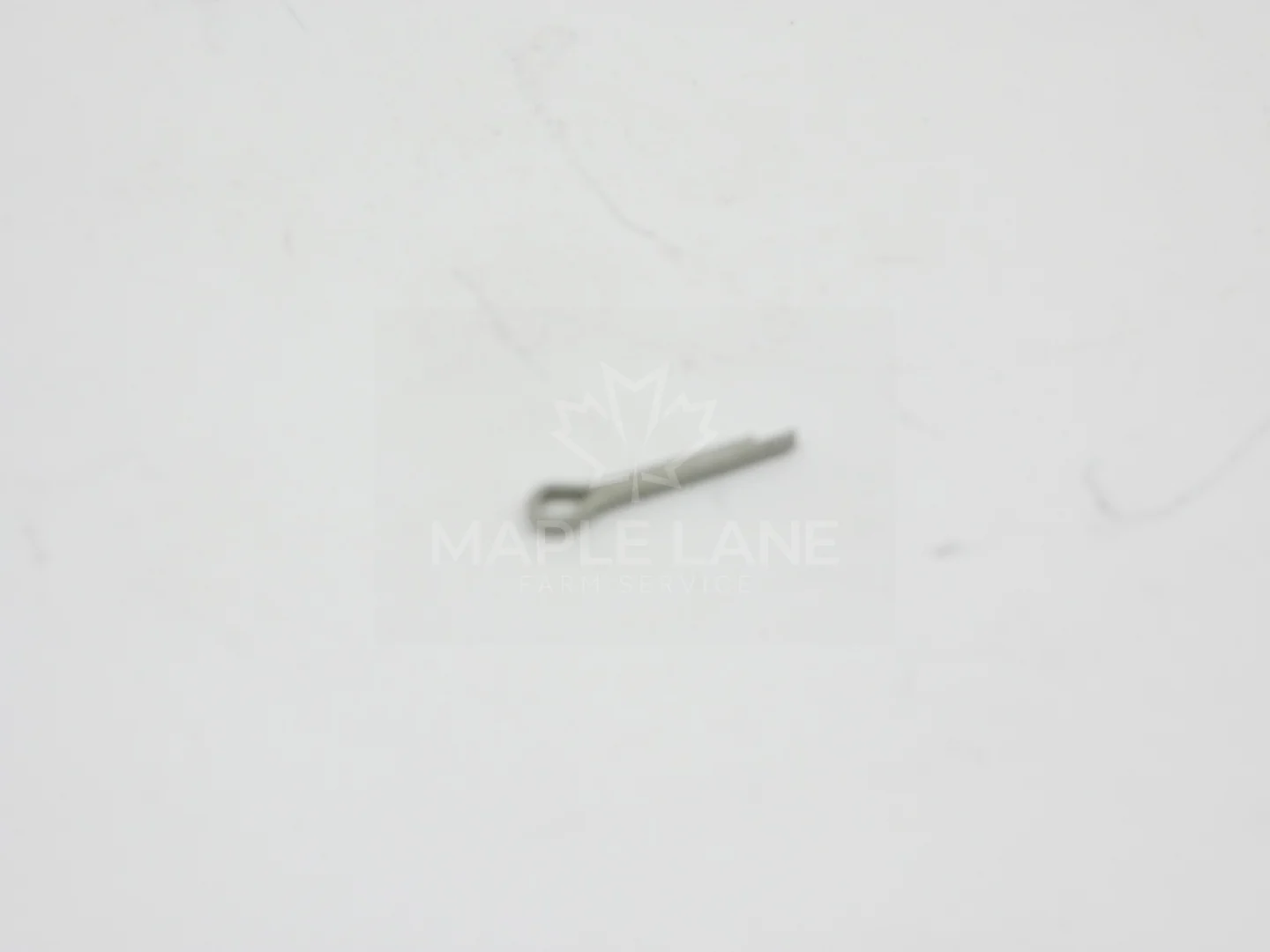 1444467X1 Pin