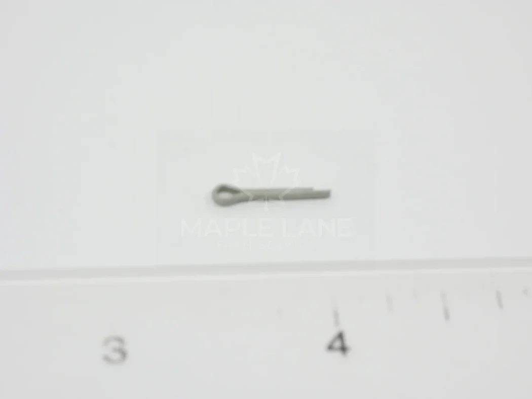 1444467X1 Pin