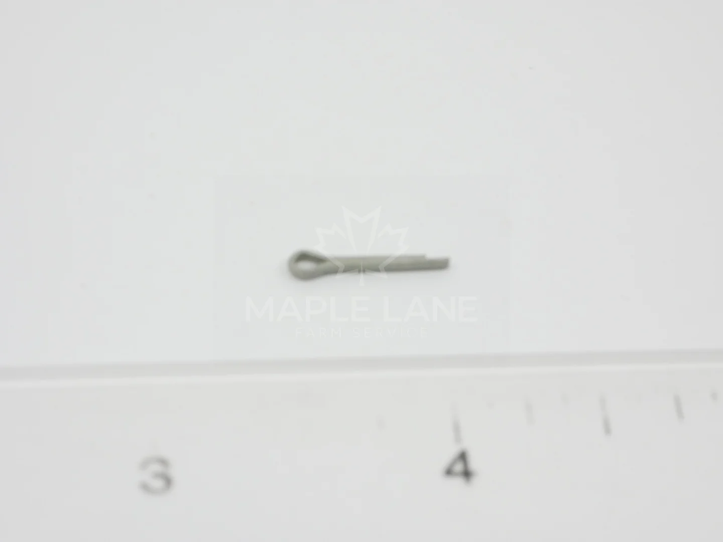 1444467X1 Pin