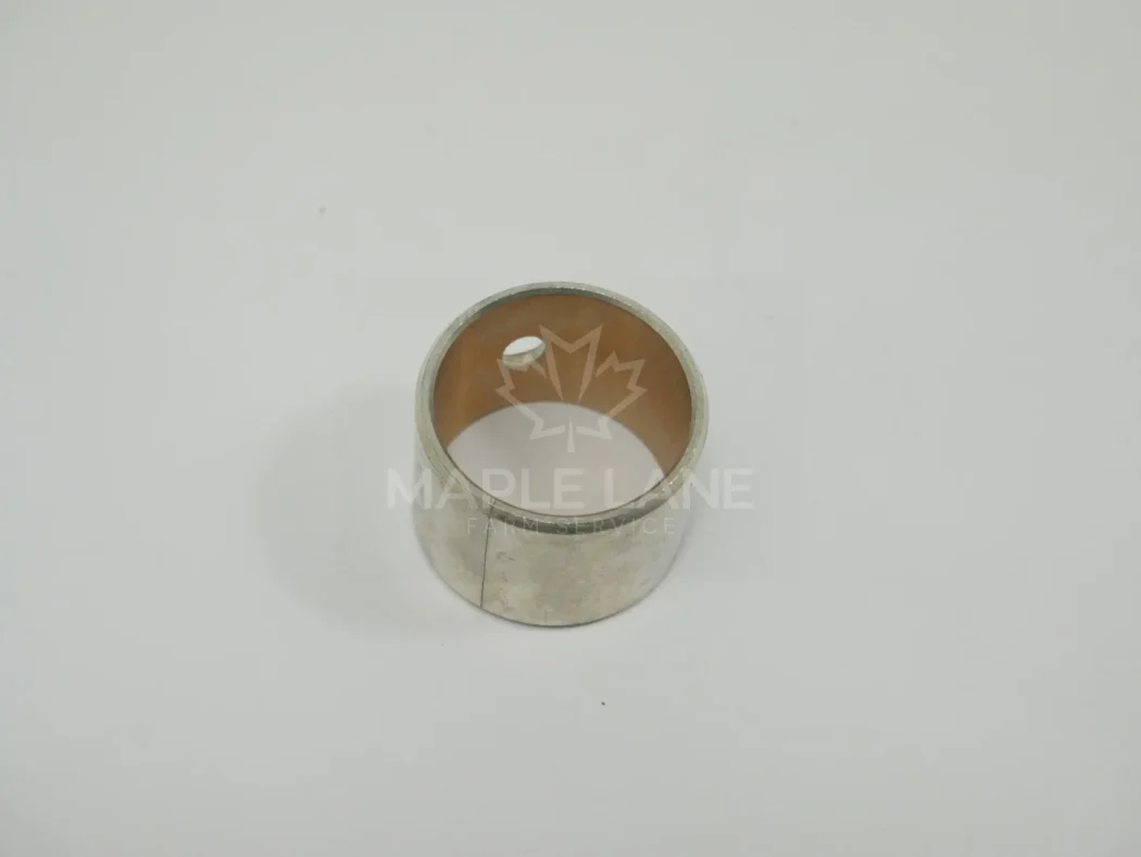 1447752M1 Bushing