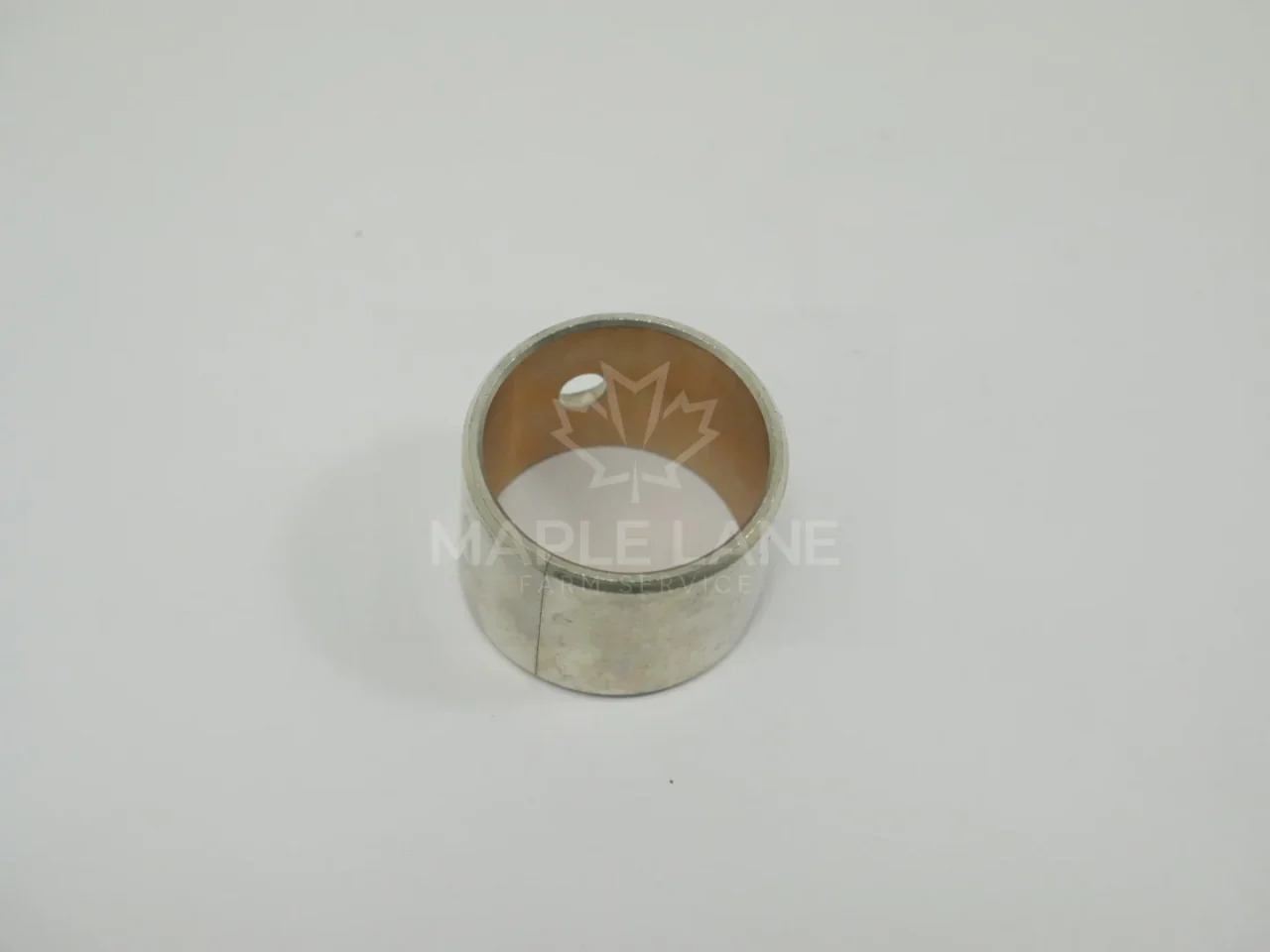 ACO 1447752M1