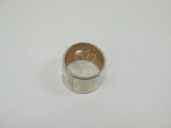 1447752M1 Bushing