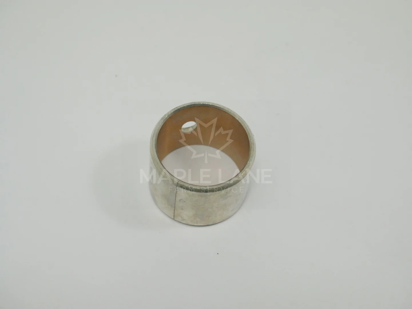 1447752M1 Bushing