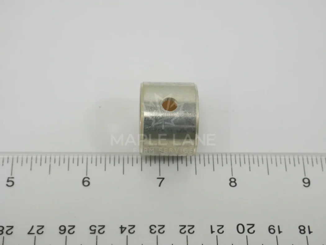 1447752M1 Bushing