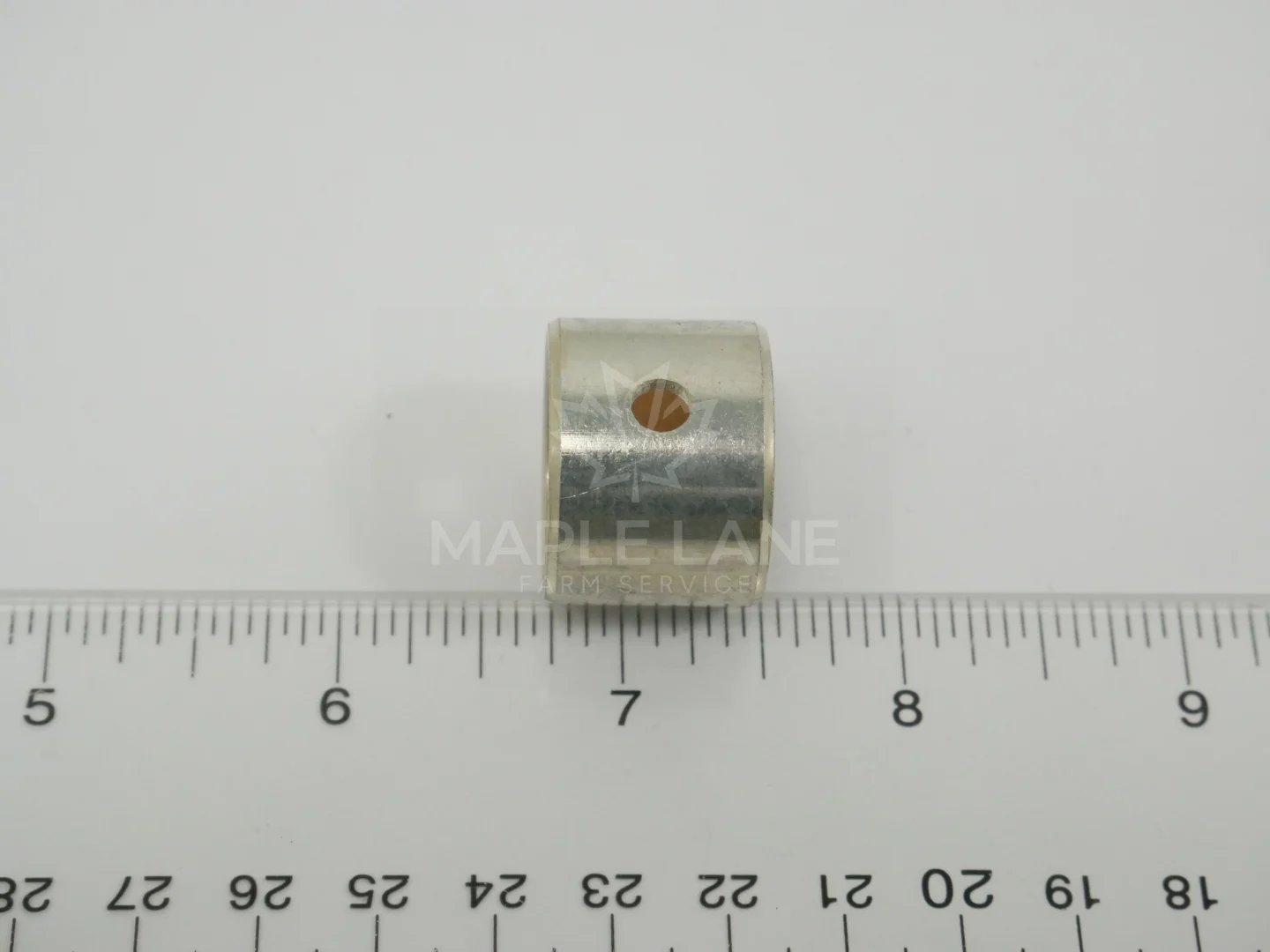 1447752M1 Bushing