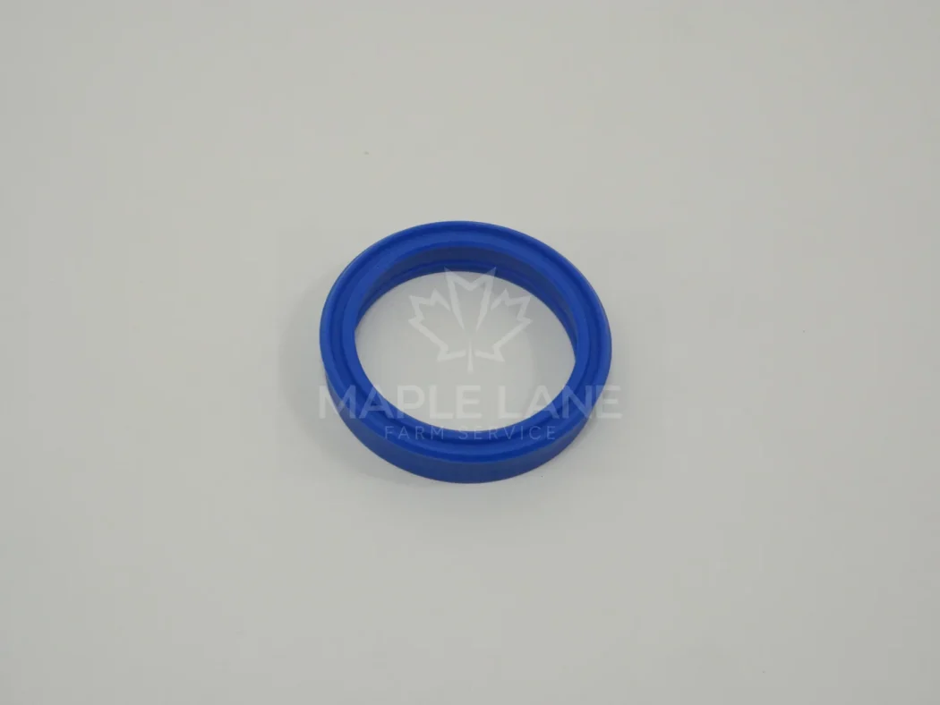 1606463M1 Seal
