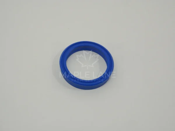 1606463M1 Seal