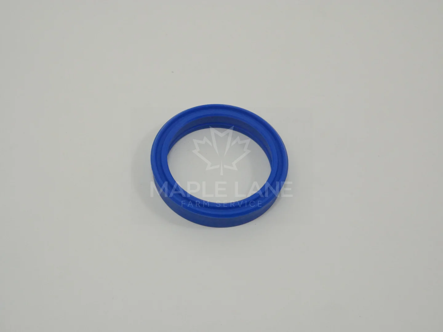 1606463M1 Seal