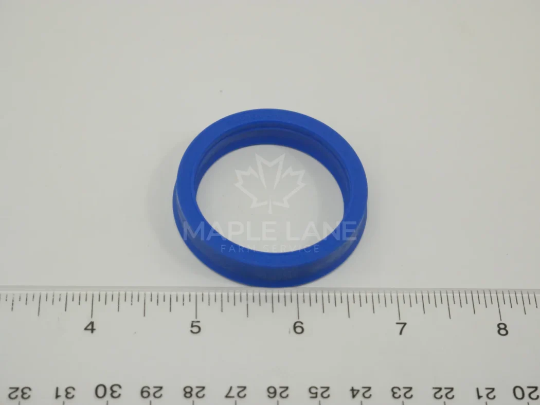 1606463M1 Seal