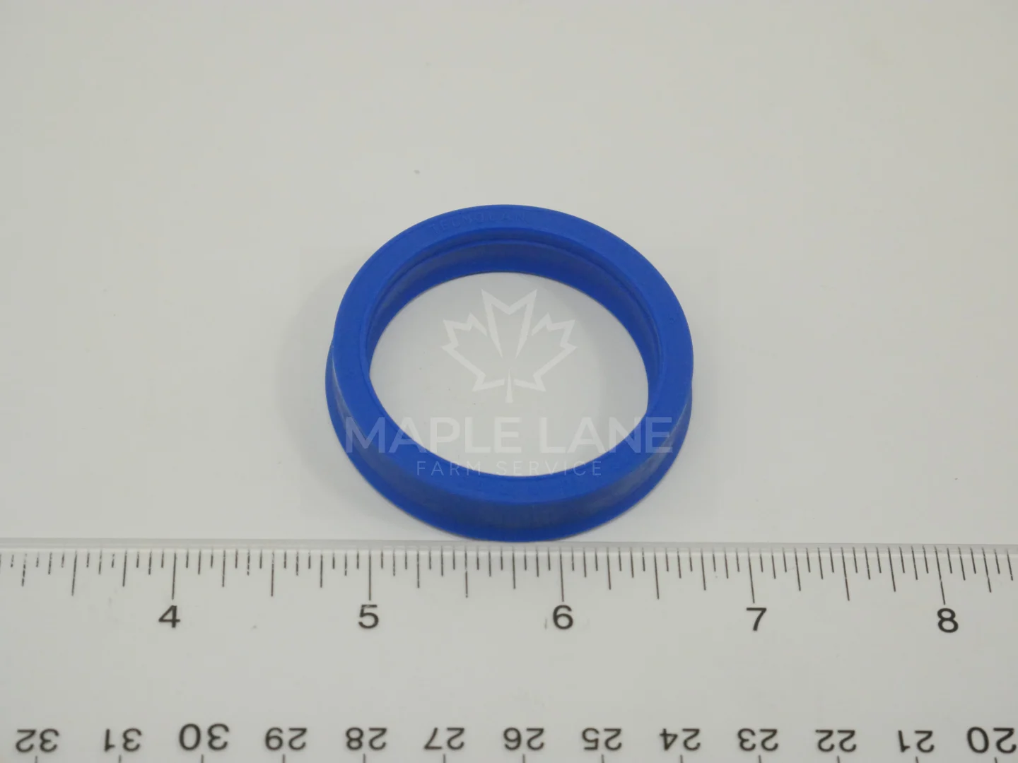 1606463M1 Seal