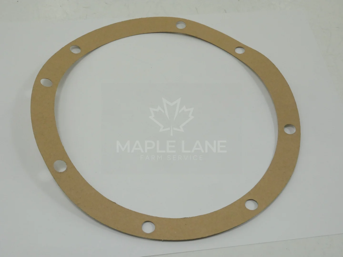 166848AV Gasket