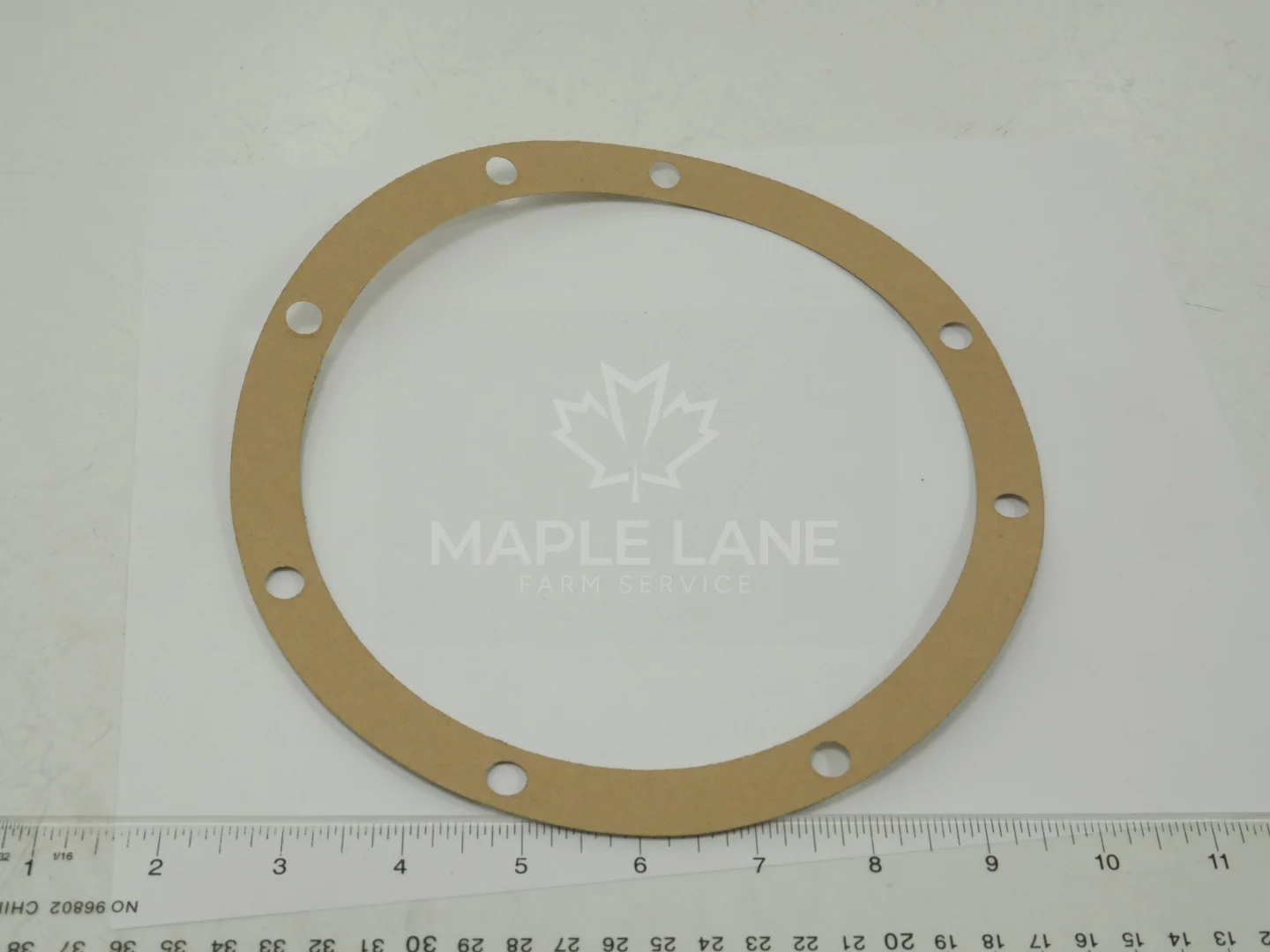 166848AV Gasket