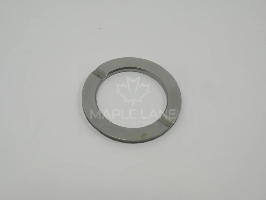 1677742M2 Washer