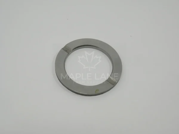 1677742M2 Washer