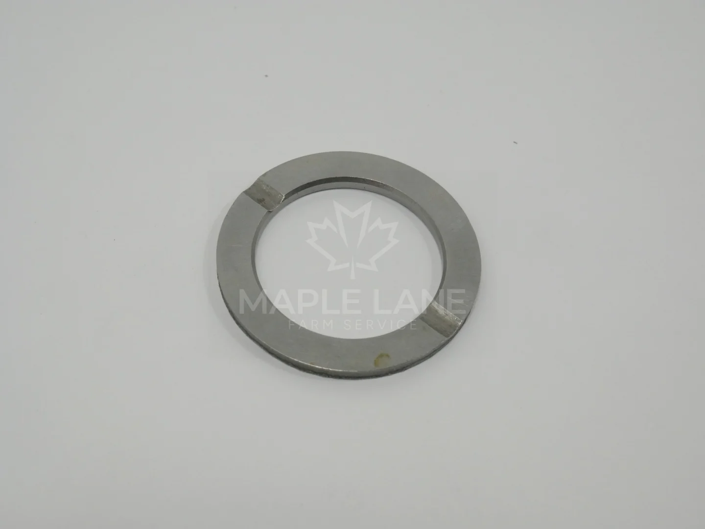 1677742M2 Washer